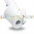 American wall Covering for youth and children, size 10 m x 0.53 m, multicolor, model GK9023BD