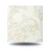 Classic Wallpaper Light Beige 10m×1.06m, Model 83038 - Image 1