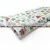 Youth and children wallpaper, multicolor, length 10 m, width 0.53 m, model GK9012BD 