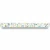 Youth and children wallpaper, multicolor, length 10 m, width 0.53 m, model GK9025BD 