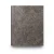 Wavy Wallpaper 15.6m x 106cm Dark Beige - Image 1