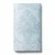 Italian Wallpaper, Pale Blue Color, Length 10 m, Width 0.73 m, Model 25205