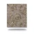 Classic Wall Cover Brown 10m×1.06m, Model 83040 - Image 1