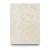 Wavy Wall Covering 15.6m x 106cm Beige Color - Image 1
