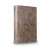 Classic Wall Cover Brown 10m×1.06m, Model 83040 - Image 1
