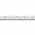 Youth and children wall decoration, multicolor, length 10 m, width 0.53 m, model GK9024BD  