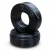 Al-Rajhi HDPE Pipes PE 100 Pressure 10 Bar Outside Diameter 90 mm Thickness 8.2 mm Color Black