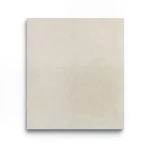 Classic Wall Decor 10m×1.06m Beige, Model 83043