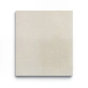 Classic Wall Decor 10m×1.06m Beige, Model 83043