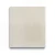 Classic Wall Decor 10m×1.06m Beige, Model 83043 - Image 1