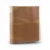 Classic Wall Covering, Vinyl Sheath, Length 15.6m, Width 106cm, brown with yellow Color