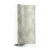 Vinyl Wall Decoration Wavy Design 15.6m×106cm Light Beige - Image 1