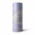 Wallpaper, Classic Design, purple with gray and beige Color, Size 15.6m×106cm 