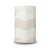 Wavy Wallpaper Light Beige, 15.6m Length, 106cm Width - Image 1