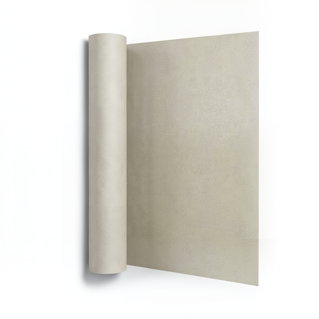 Classic Wall Decor 10m×1.06m Beige, Model 83043