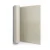 Classic Wall Decor 10m×1.06m Beige, Model 83043 - Image 1