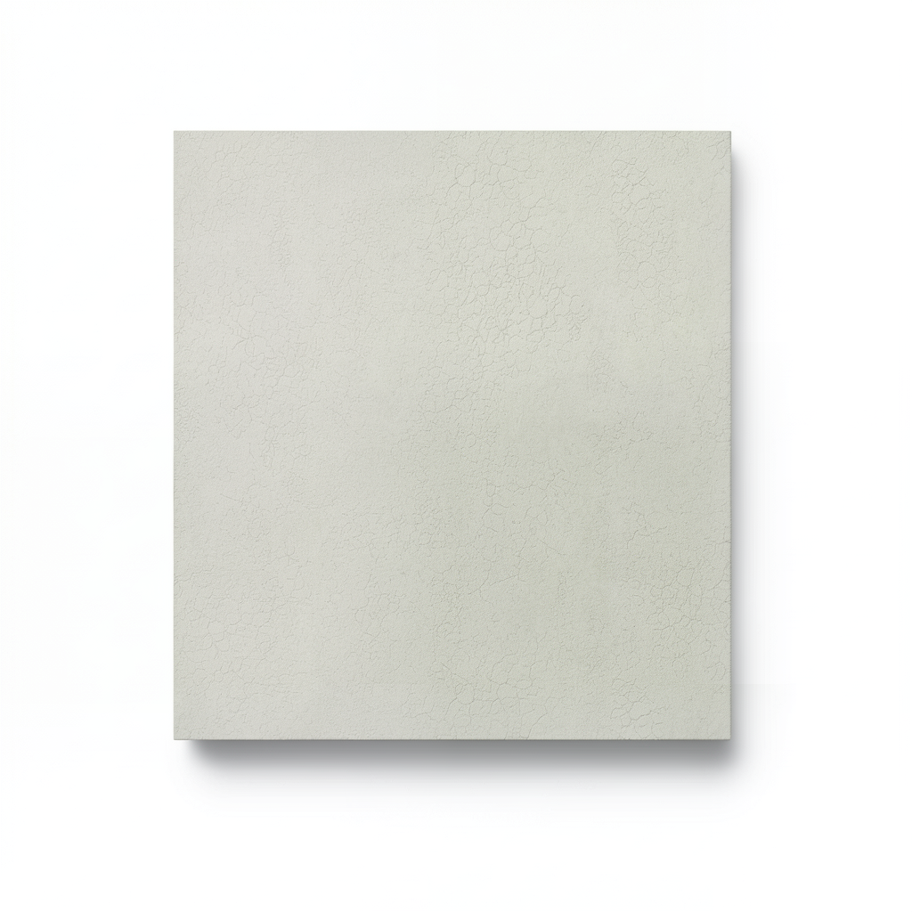 Classic Wall Cover 10m×1.06m Begie