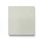 Classic Wall Cover 10m×1.06m Begie