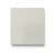 Classic Wall Cover 10m×1.06m Begie - Image 1