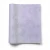 ورق جدران تصميم كلاسيك، لون رمادي مع بنفسجي خفيف، مقاس 15.6 م×106 سم 