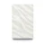 Wavy Wallpaper Light Beige, 15.6m Length, 106cm Width - Image 1