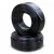 أنابيب HDPE الراجحي  PE 80 ضغط 8 بار قطر خارجي 75 مم سمك 6.8 مم لون اسود