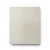 Classic Wall Cover 10m×1.06m Begie - Image 1