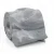 Classic Wall Covering, Vinyl Sheath, Length 15.6m, Width 106cm, Gray with black and white Color