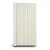 Patterned Wallpaper 15.6m x 100cm Beige Color - Image 1
