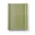 Striped Wallpaper 15.6m x 106cm Olive Green - Image 1