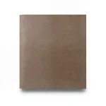 Classic Wall Covering Brown, Size 10m×1.06m, Model 83050