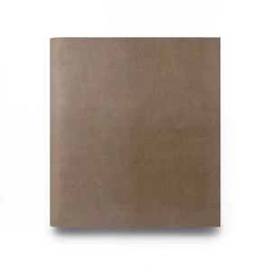 Classic Wall Covering Brown, Size 10m×1.06m, Model 83050