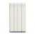 Patterned Wallpaper 15.6m x 100cm Beige Color - Image 1