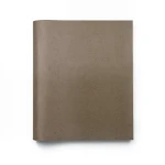 Classic Wall Covering Brown, Size 10m×1.06m, Model 83050