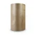 Classic Wallpaper 15.6m x 106cm Gold on Brown - Image 1