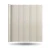 Patterned Wallpaper 15.6m×100cm Beige with Gray Pattern - Image 1