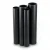 أنابيب HDPE الراجحى PE 100 ضغط 10 بار قطر خارجي 630 مم سمك 57.3 مم لون اسود