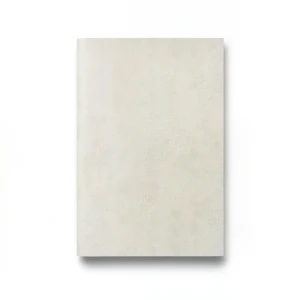 Classic Wall Covering 10m×1.06m Light Beige, Model 83046