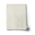 Italian Wallpaper Size 10m×1.06m, Light Beige Color, Model 82040 - Image 1