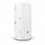 American wall Covering for youth and children, size 10 m x 0.53 m, off white color, model GK9029 