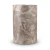 Wavy Wallpaper 15.6m x 106cm Brown Color - Image 1