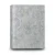 Patterned Wallpaper 10m x 1.06m Gray, Model 82120 - Image 1