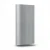 Wallpaper, Classic Design, Gray Color, Size 15.6m×106cm