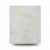Classic Wall Covering, Vinyl Sheath, Length 15.6m, Width 106cm, gray with yellow and beige Color