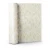 Vinyl Wallpaper Patterned Design 15.6m × 100 cm Beige - Image 1