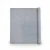 Classic Wallpaper, Vinyl Sheath, Length 15.6m, Width 106cm, Gray Color