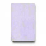  Wallpaper, Classic Design, light purple with light beige Color, Size 15.6m×106cm 