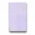  Wallpaper, Classic Design, light purple with light beige Color, Size 15.6m×106cm 