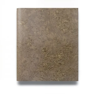 Italian Wall Covering Patterned Design 10m×1.06m Brown, Model 82124
