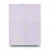  Wallpaper, Classic Design, light purple with light beige Color, Size 15.6m×106cm 
